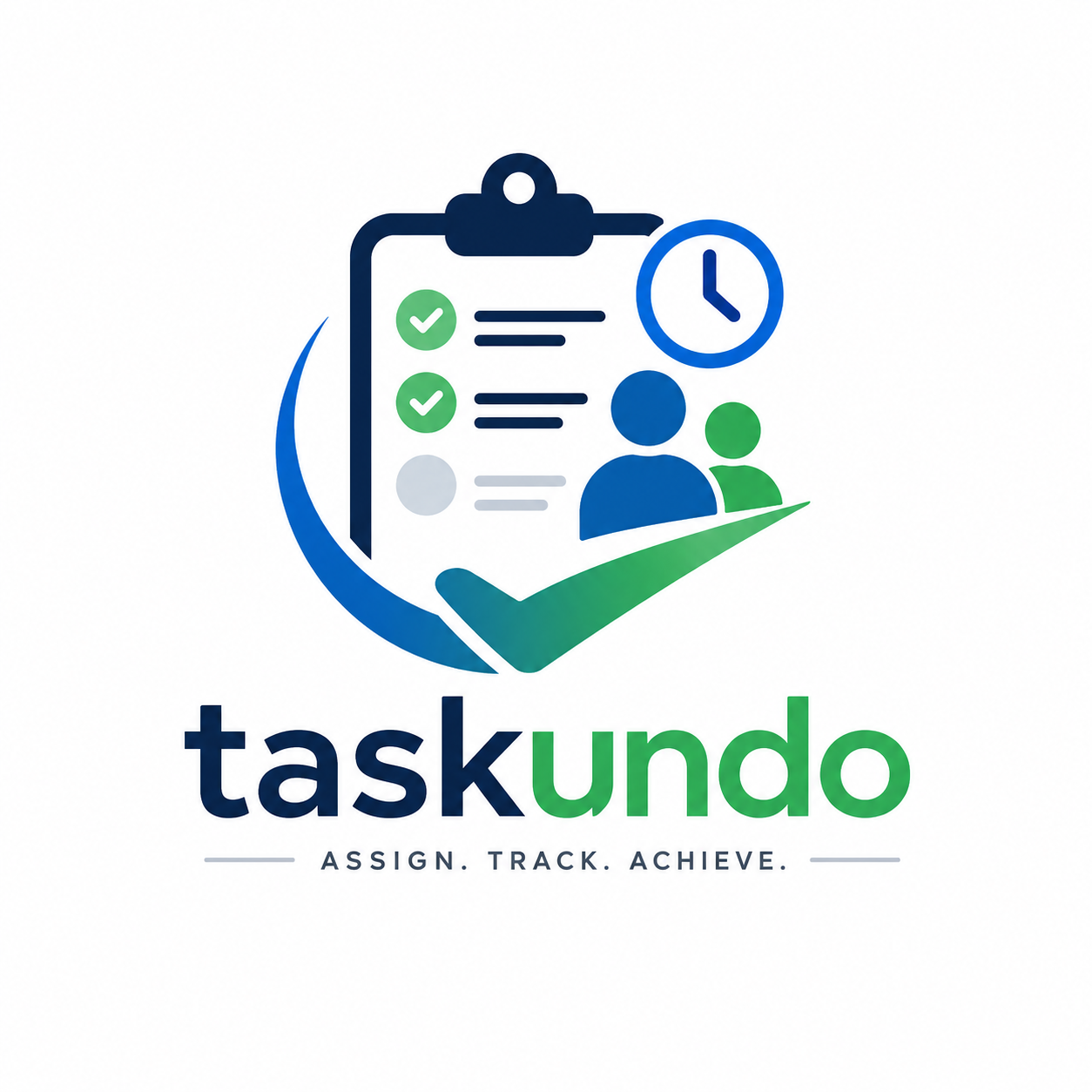 TaskUndo